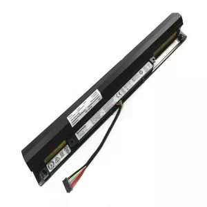 Акумулятор для ноутбука LENOVO v4400