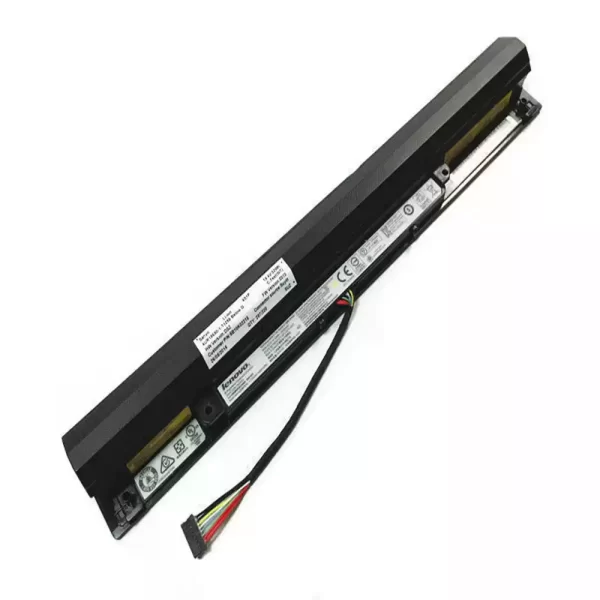 Акумулятор для ноутбука LENOVO v4400