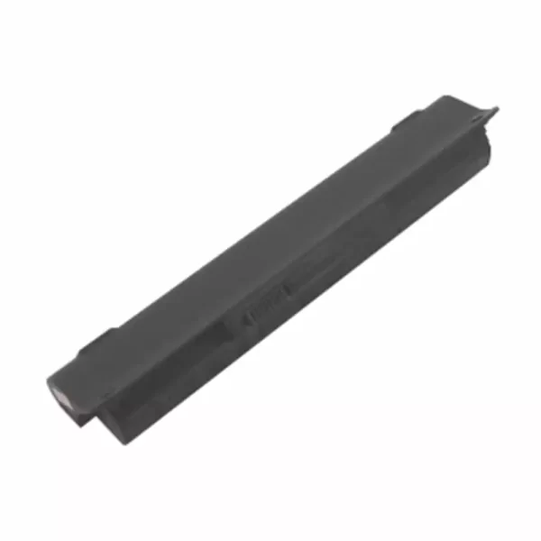 Акумулятор для ноутбука HP ProBook 11 G1,ProBook 11 G2 - Зображення 2