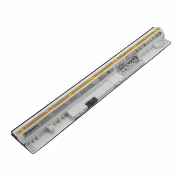 Акумулятор для ноутбука LENOVO M30-70