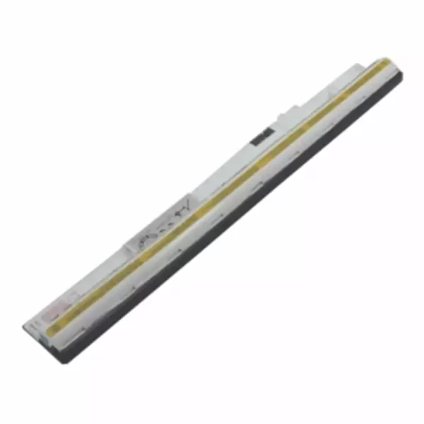 Акумулятор для ноутбука LENOVO M30-70 - Зображення 2