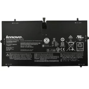 Акумулятор для ноутбука LENOVO YOGA 3 PRO