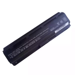 Акумулятор для ноутбука HP 593562-001