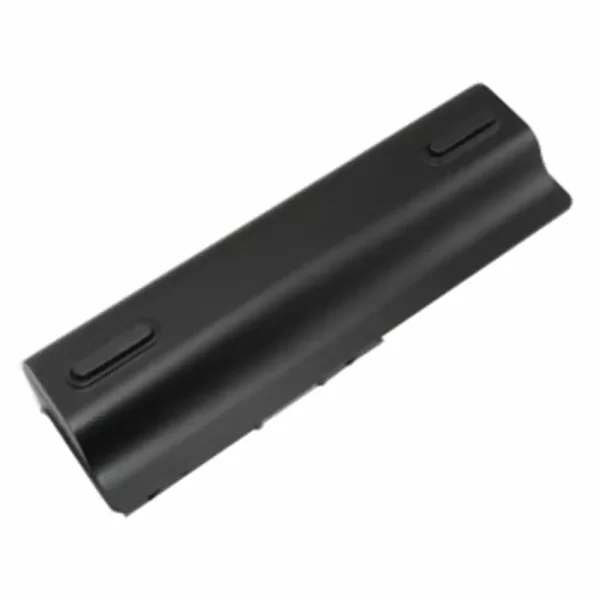 Акумулятор для ноутбука HP 593562-001 - Зображення 2