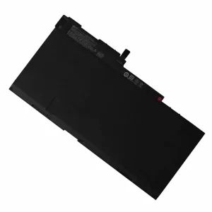 Акумулятор для ноутбука HP ZBook 15u G2 Mobile Workstation