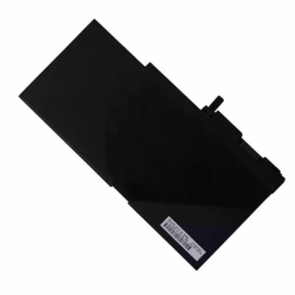 Акумулятор для ноутбука HP ZBook 15u G2 Mobile Workstation - Зображення 2