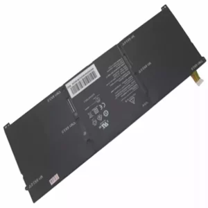 Акумулятор для ноутбука LDLC AE3647830