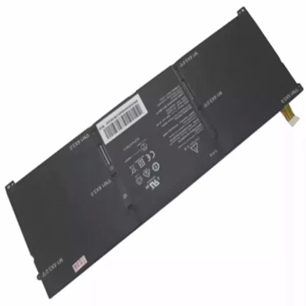 Акумулятор для ноутбука LDLC AE3647830
