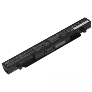 Акумулятор для ноутбука ASUS  A41N1424