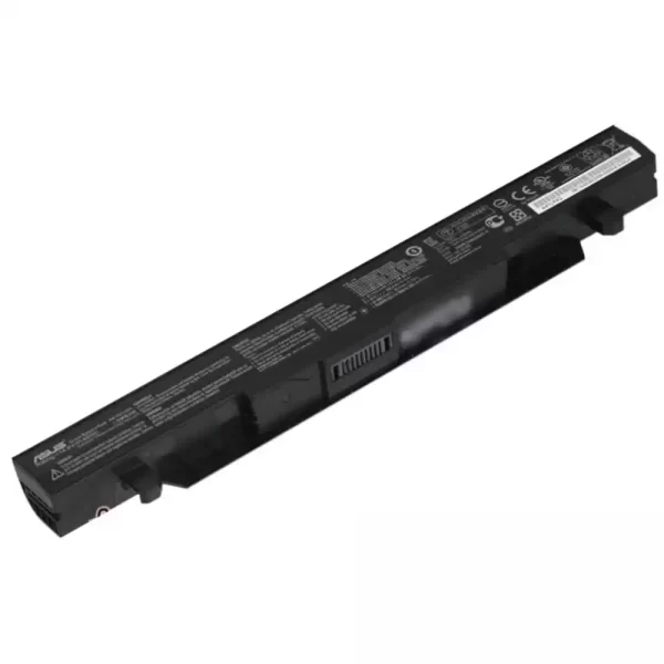 Акумулятор для ноутбука ASUS  A41N1424