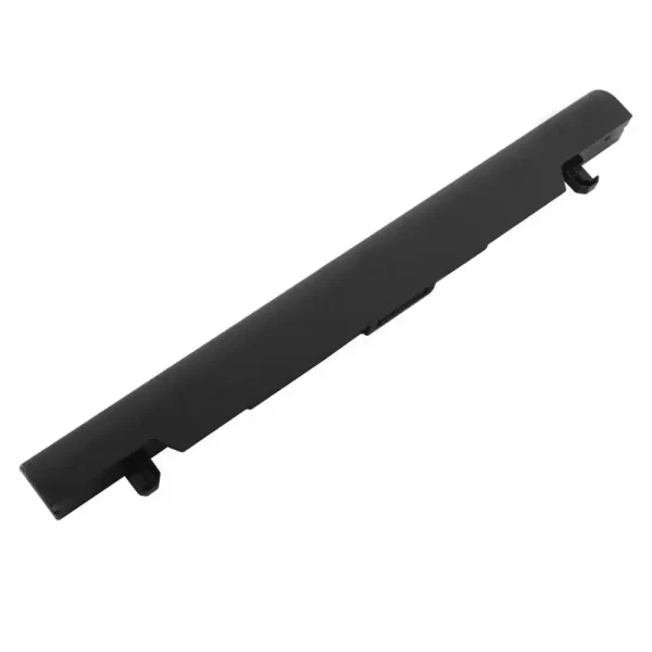 Акумулятор для ноутбука ASUS  A41N1424 - Зображення 2
