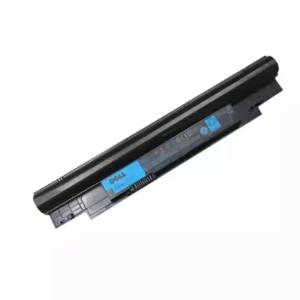 Акумулятор для ноутбука DELL 268X5