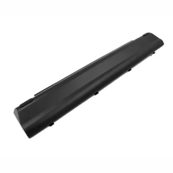 Акумулятор для ноутбука DELL 268X5 - Зображення 2