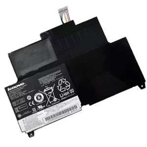 Акумулятор для ноутбука LENOVO Thinkpad Twist S230u