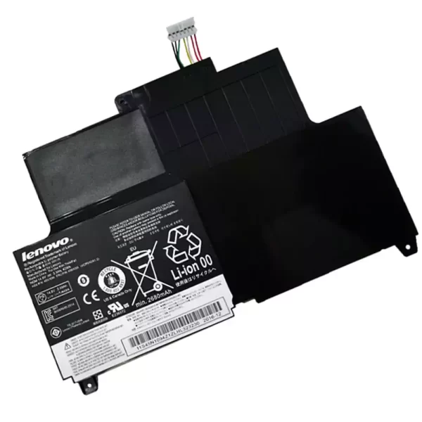Акумулятор для ноутбука LENOVO Thinkpad Twist S230u