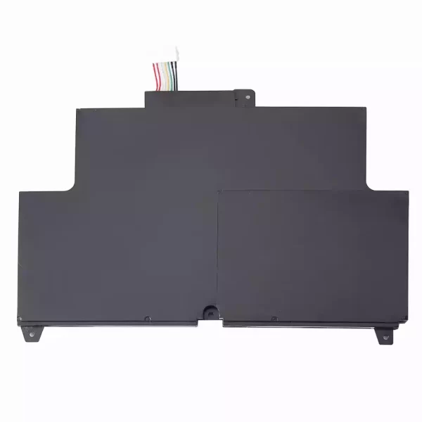Акумулятор для ноутбука LENOVO Thinkpad Twist S230u - Зображення 2