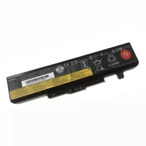 Акумулятор для ноутбука LENOVO L11L6Y01,L11L6F01