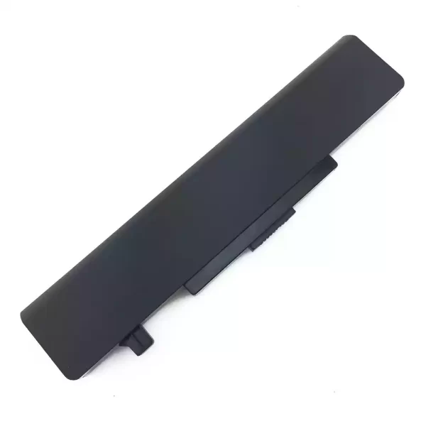 Акумулятор для ноутбука LENOVO L11L6Y01,L11L6F01 - Зображення 2