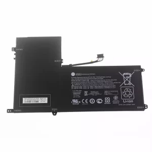 Акумулятор для ноутбука HP HSTNN-DB3U,HSTNN-IB3U