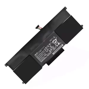 Акумулятор для ноутбука ASUS C32N1305