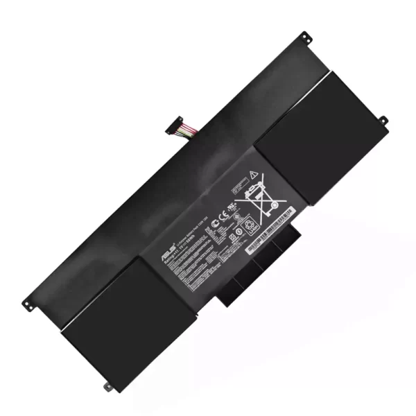 Акумулятор для ноутбука ASUS C32N1305