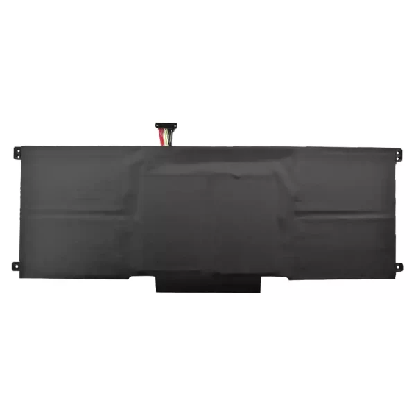 Акумулятор для ноутбука ASUS C32N1305 - Зображення 2