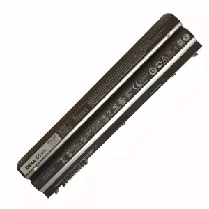 Акумулятор для ноутбука DELL Inspiron 17R 7720