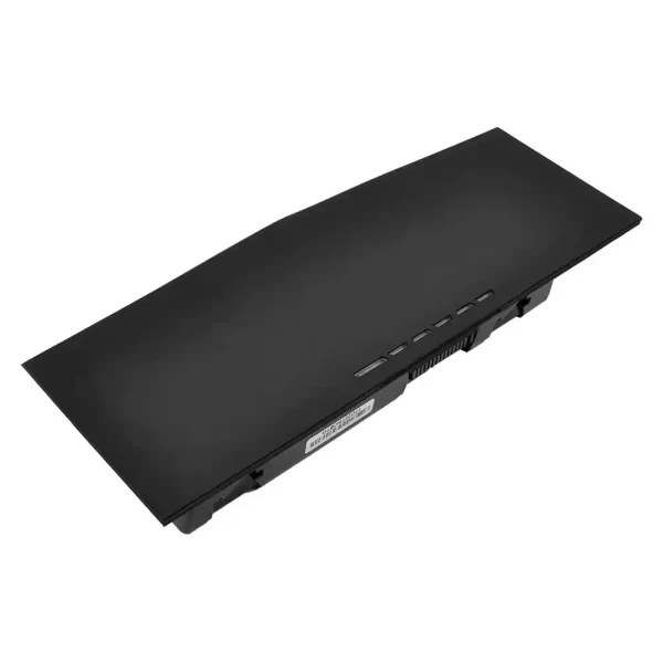 Акумулятор для ноутбука DELL Alienware M17x R4 - Зображення 2