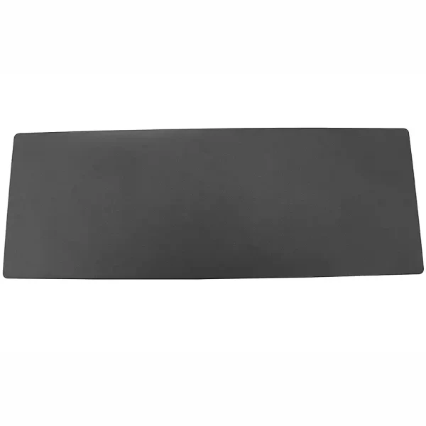 Акумулятор для ноутбука DELL 1XP35 - Зображення 2