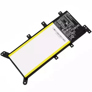 Акумулятор для ноутбука ASUS A555L,K555L,F555L,F555LA