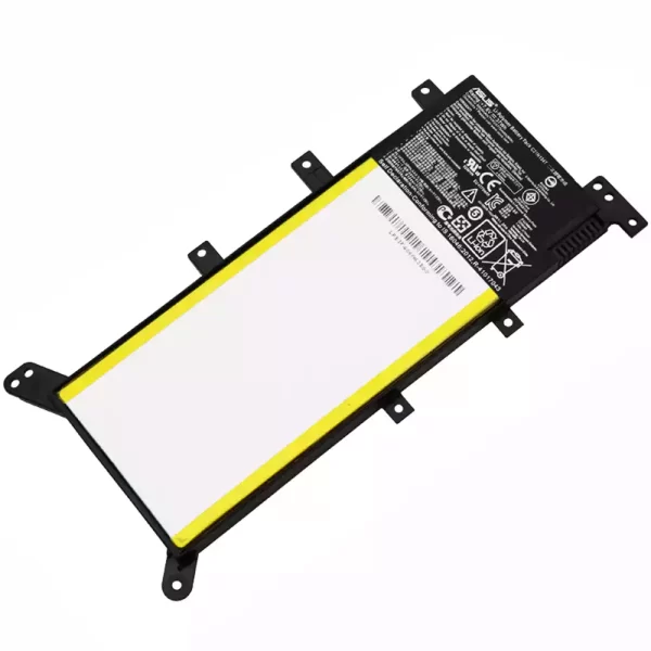 Акумулятор для ноутбука ASUS A555L,K555L,F555L,F555LA