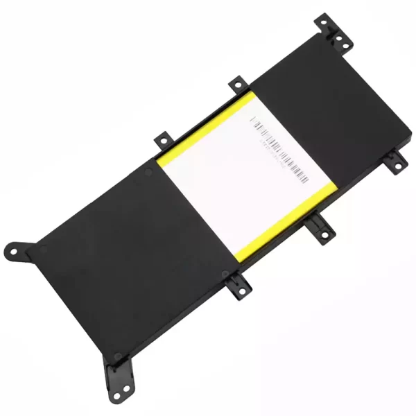 Акумулятор для ноутбука ASUS A555L,K555L,F555L,F555LA - Зображення 2