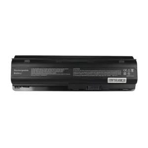 Акумулятор для ноутбука HP 593562-001