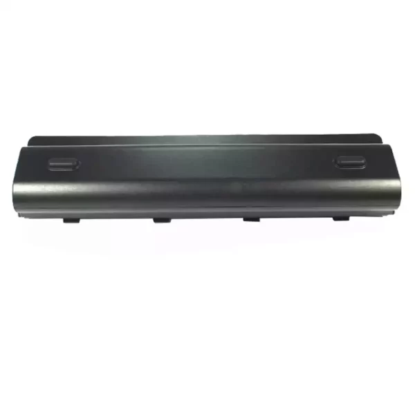 Акумулятор для ноутбука HP 593562-001 - Зображення 2