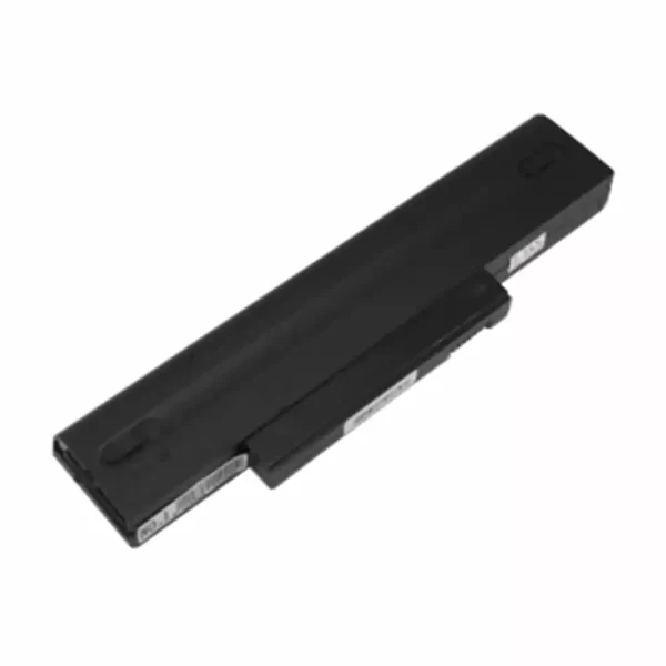 Акумулятор для ноутбука FUJITSU  FUJITSU SIEMENS Amilo LA1703 - Зображення 2