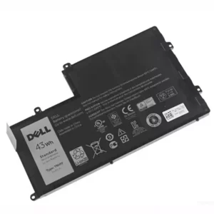 Акумулятор для ноутбука DELL Inspiron 15-5547,inspiron 15R-5447