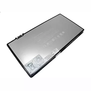 Акумулятор для ноутбука HP NKO6053