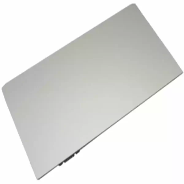Акумулятор для ноутбука HP NKO6053 - Зображення 2