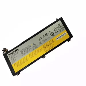 Акумулятор для ноутбука LENOVO L12M4P61