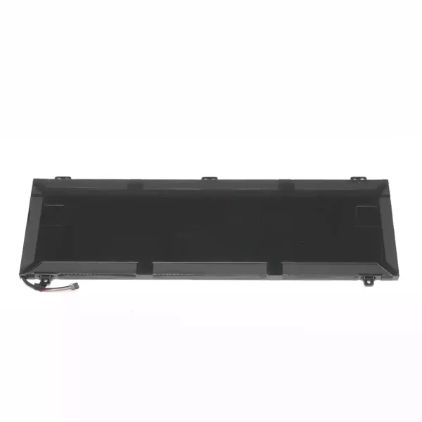 Акумулятор для ноутбука LENOVO IdeaPad U330P - Зображення 2