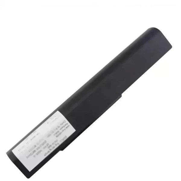 Акумулятор для ноутбука HP TPN-Q135 - Зображення 2