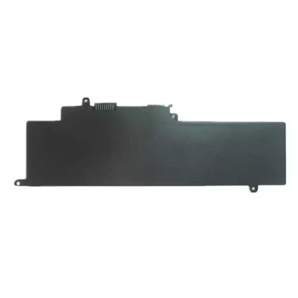 Акумулятор для ноутбука DELL 451-BBKK - Зображення 2