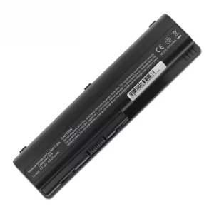 Акумулятор для ноутбука HP Presario CQ50,Presario CQ51,Presario CQ55