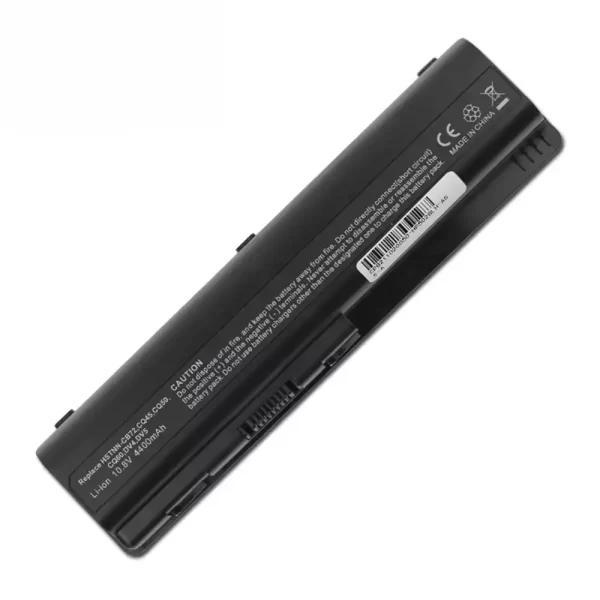 Акумулятор для ноутбука HP Presario CQ50,Presario CQ51,Presario CQ55