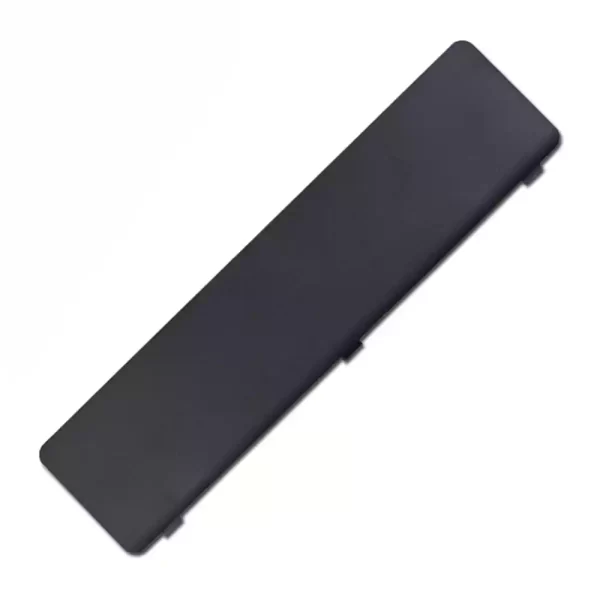 Акумулятор для ноутбука HP Presario CQ50,Presario CQ51,Presario CQ55 - Зображення 2