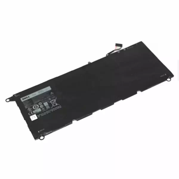 Акумулятор для ноутбука Dell JD25G