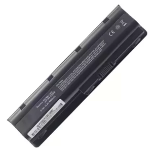 Акумулятор для ноутбука HP MU09 593553-001