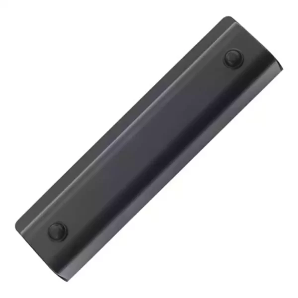 Акумулятор для ноутбука HP MU09 593553-001 - Зображення 2