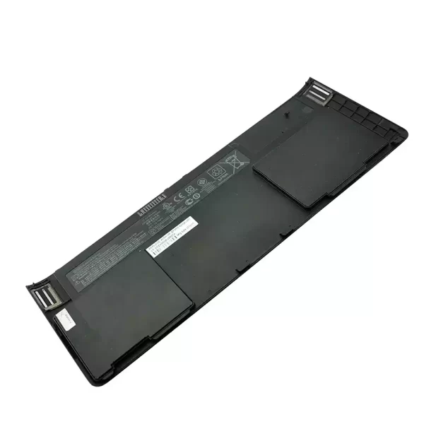 Акумулятор для ноутбука HP OD06XL