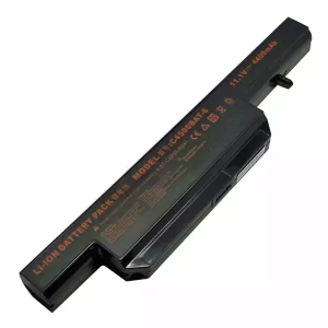 Акумулятор для ноутбука LDLC C4500BAT-6